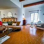 Casa de Férias La Provençale