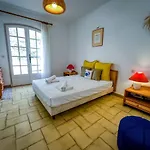 Casa de Férias La Provençale Roquebrune-sur-Argens