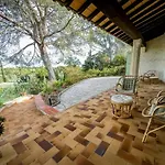 Casa de Férias La Provençale *