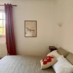 Casa de Férias La Provençale