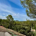Casa de Férias La Provençale