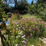 La Provençale Casa de Férias *
