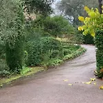 La Provençale