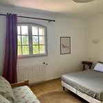 Casa de Férias La Provençale
