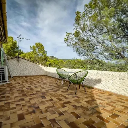 La Provencale *