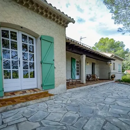 La Provencale *