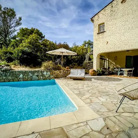 La Provencale *