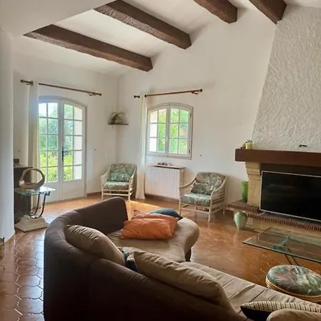 La Provencale *