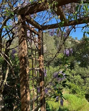 La Provencale * רוקברון-סור-ארז'נס