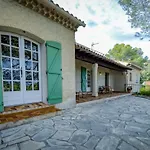 La Provencale *