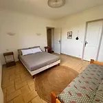 La Provencale