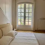 La Provencale Vakantiehuis Roquebrune-sur-Argens