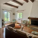 La Provencale *