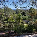 La Provencale Roquebrune-sur-Argens