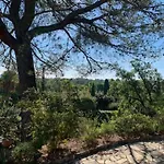 Vakantiehuis La Provencale