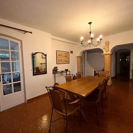 La Provencale Roquebrune-sur Argens