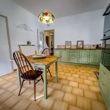 La Provencale