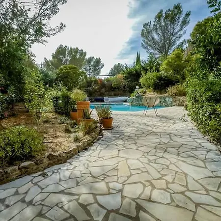 La Provencale