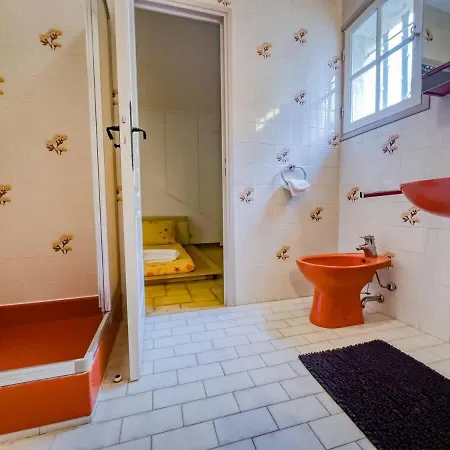 La Provencale Roquebrune-sur Argens