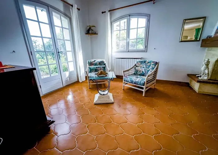 La Provencale