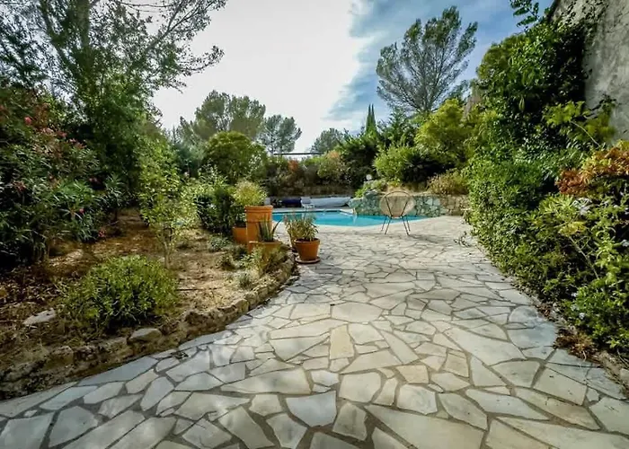 La Provencale