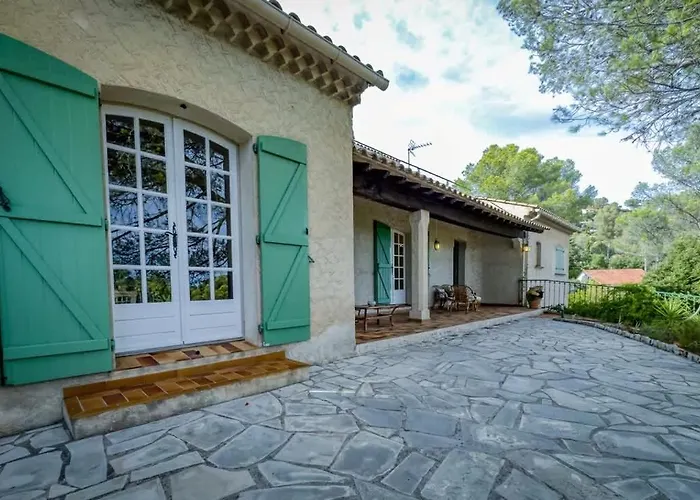 La Provencale *
