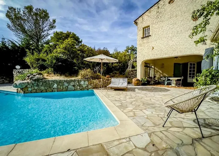 La Provencale *
