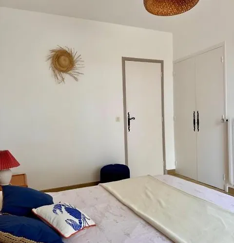 Ferienhaus La Provencale Roquebrune-sur Argens