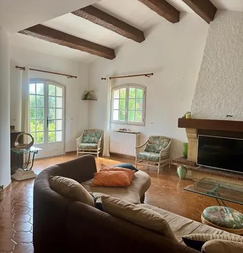 La Provencale *